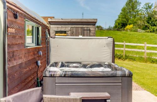 Aconbury House | 1 Bed in Aconbury 81292