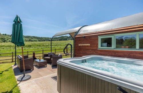 Aconbury House | 1 Bed in Aconbury 81293