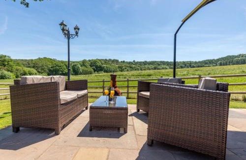 Aconbury House | 1 Bed in Aconbury 81293