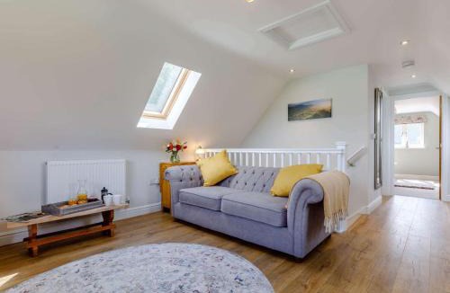 Hereford House | 1 Bed in Allensmore 83703