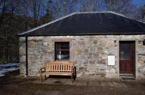 Applecross House | 1 Bed in Applecross CA186