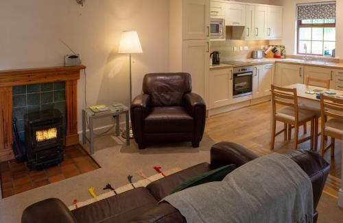 Applecross House | 1 Bed in Applecross CA186