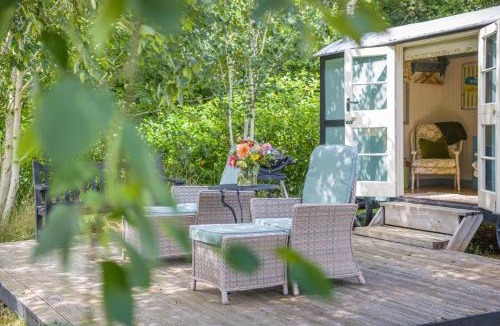 Ashprington House | 1 Bed in Ashprington oc-m32906