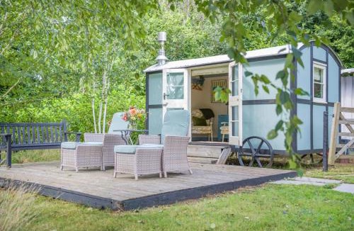 Ashprington House | 1 Bed in Ashprington oc-m32906