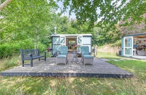 Ashprington House | 1 Bed in Ashprington oc-m32906