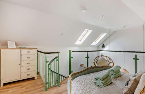 Kibblesworth House | 1 Bed in Beamish 95877