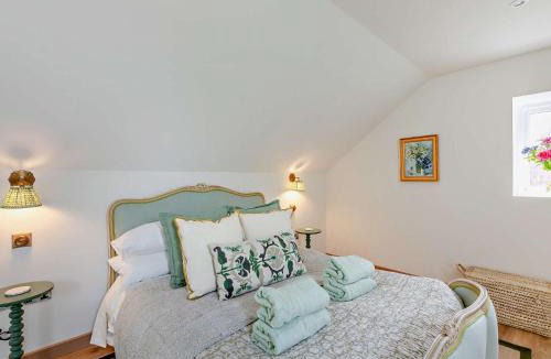 Kibblesworth House | 1 Bed in Beamish 95877