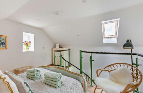 Kibblesworth House | 1 Bed in Beamish 95877