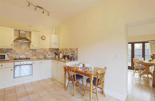 Wangford House | 1 Bed in Beccles oc-hfw