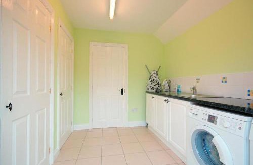Wangford House | 1 Bed in Beccles oc-hfw