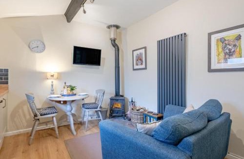 Bellerby House | 1 Bed in Bellerby oc-ds363