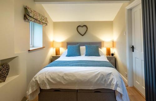 Bellerby House | 1 Bed in Bellerby oc-ds363