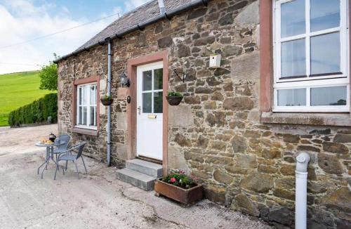 Biggar House | 1 Bed in Biggar 82923