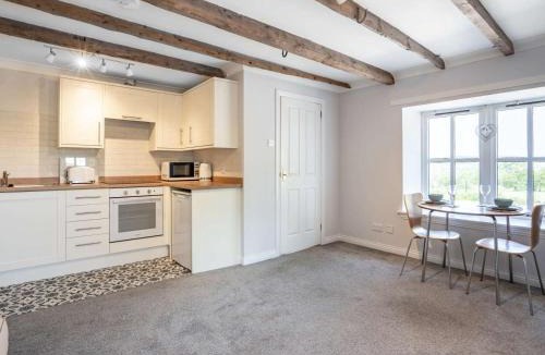 Biggar House | 1 Bed in Biggar 82923