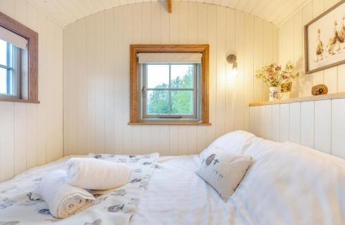 Blackwell in the Peak House | 1 Bed in Blackwell oc-s32280