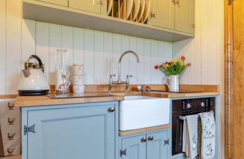 Blackwell in the Peak House | 1 Bed in Blackwell oc-s32280