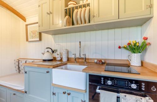 Blackwell in the Peak House | 1 Bed in Blackwell oc-s32280