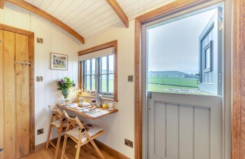 Blackwell in the Peak House | 1 Bed in Blackwell oc-s32280