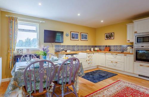 Ardgay House | 1 Bed in Bonar Bridge 89058