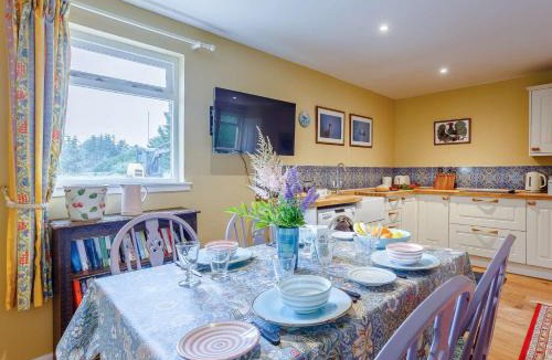 Ardgay House | 1 Bed in Bonar Bridge 89058