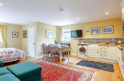 Ardgay House | 1 Bed in Bonar Bridge 89058