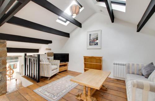 Buckden House | 1 Bed in Buckden oc-ds1002