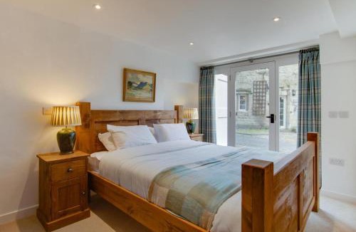 Buckden House | 1 Bed in Buckden oc-ds1002