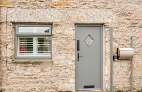 Cartmel House | 1 Bed in Cartmel 89364