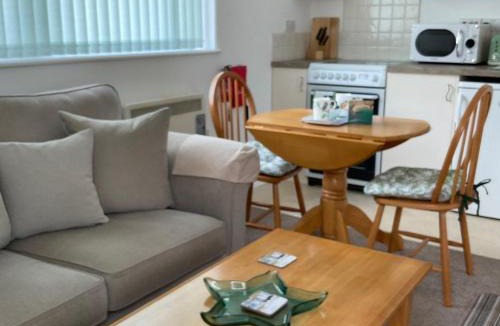 Boscundle House | 1 Bed in Charlestown 42007