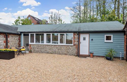 Funtington House | 1 Bed in Chichester 94988