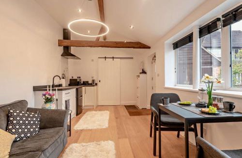 Funtington House | 1 Bed in Chichester 94988