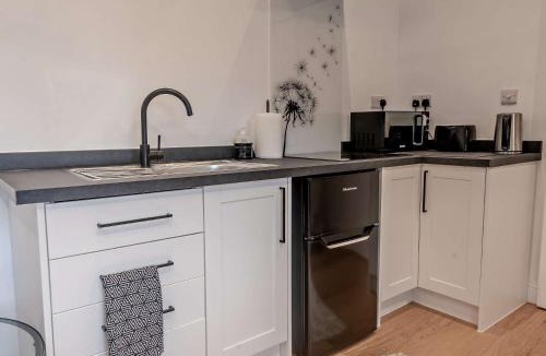 Funtington House | 1 Bed in Chichester 94988