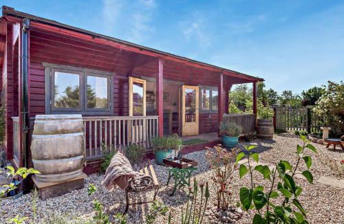 Claverham House | 1 Bed in Claverham 91933