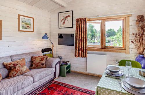 Claverham House | 1 Bed in Claverham 91933