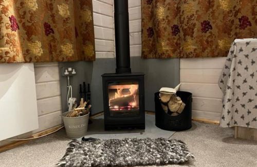 Claverham House | 1 Bed in Claverham 91933