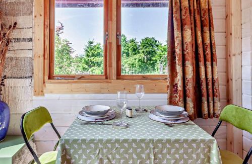 Claverham House | 1 Bed in Claverham 91933