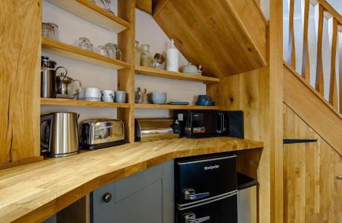 Clearwell House | 1 Bed in Clearwell 78375