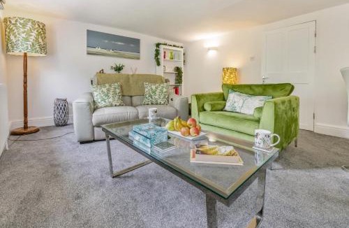 Clyst Honiton Apartment | 1 Bed in Clyst Honiton oc-c32989