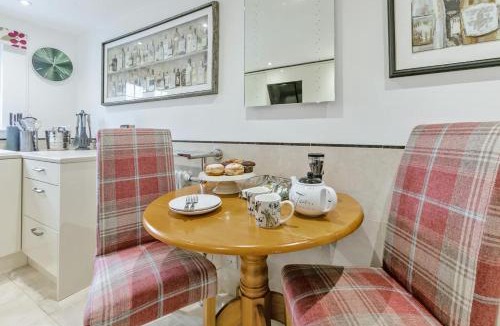 Clyst Honiton Apartment | 1 Bed in Clyst Honiton oc-c32989