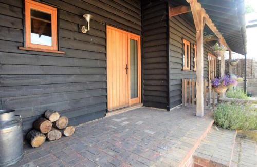 Messing House | 1 Bed in Colchester 58576