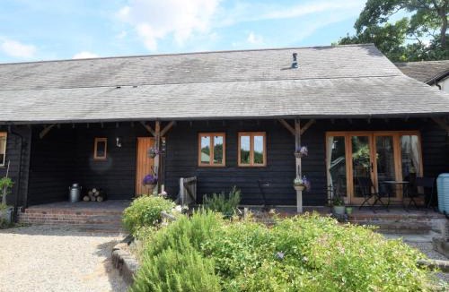 Messing House | 1 Bed in Colchester 58576