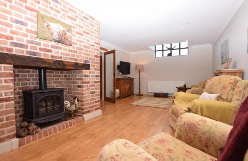 Messing House | 1 Bed in Colchester 58576