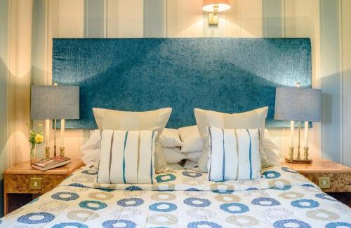 Bedford House | 1 Bed in Colmworth 78984