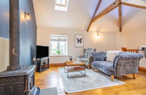 Bedale House | 1 Bed in Crakehall oc-o30357