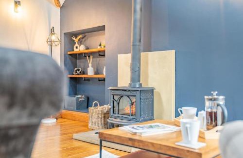 Bedale House | 1 Bed in Crakehall oc-o30357