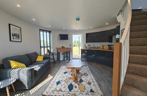 Norden House | 1 Bed in Creech oc-g29728