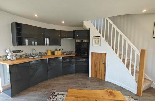 Norden House | 1 Bed in Creech oc-g29728