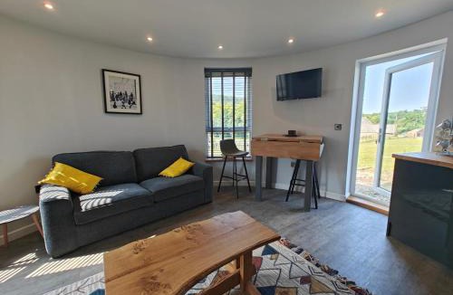 Norden House | 1 Bed in Creech oc-g29728