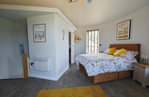 Norden House | 1 Bed in Creech oc-g29728