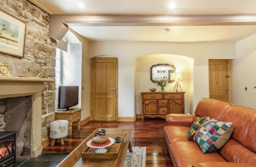 Crieff Apartment | 1 Bed in Crieff 87497